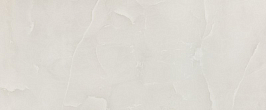 Плитка Roma Gold Onice Neve Brillante (fQCV)