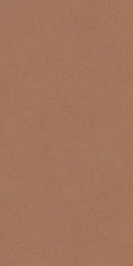 Керамогранит Laminam Gemini Acero 100x300 2.5 мм