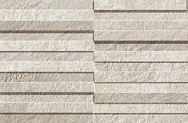 Мозаика Brave Gypsum Industrial 3D (A1FW) Мозаика Brave Gypsum Industrial 3D (A1FW)