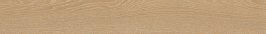 Керамогранит Log Select Icon Flamed 18,5x150  