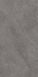 KM6012B0310R Марсель серый глянцевый обрезной 60x119,5x0,9 плитка