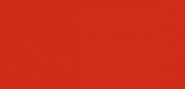 16014 Граньяно красный 7.4*15 керамическая плитка