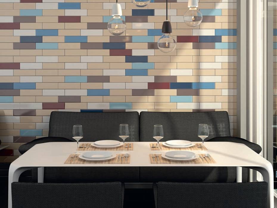 Интерьер Баттерфляй от Палитра Интерьер Баттерфляй от Палитра