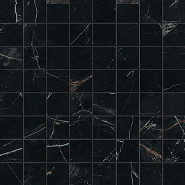 Мозаика Marvel Black Atlantis  Mosaico Matt (AOVI) 