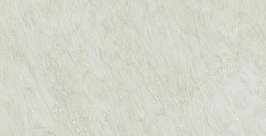 MARVEL Imperial White 120X240 Lappato (AENV) керамогранит
