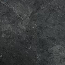 Керамогранит ABK Sensi 1SL01200 Pietra Grey Lux+ Ret 60x60