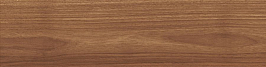Керамогранит Log Anthology Teak 30x120 (HIGM)
