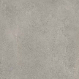 Керамогранит ABK Blend 0005793 Concrete Ash Ret 120x120