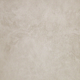 Керамогранит Dwell Pearl 60x60 (AW8Z) 