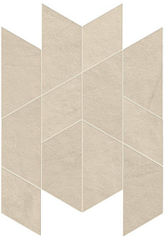 Мозаика Prism Cord Mosaico Maze Silk (A41X) 