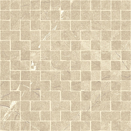 Мозаика Шарм Экстра Аркадиа Сплит 30x30 патт. (620110000072)