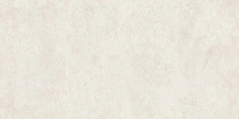 Керамогранит Boost Vision Glow Hammered 160x320 - 6mm