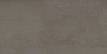 Керамогранит ABK Crossroad Chalk Smoke Ret 60x120