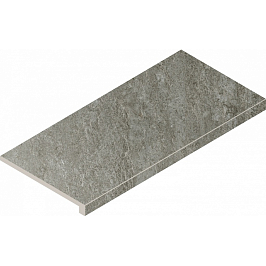 Ступень Магма Фог грип 33x60 фронтальная (620070002963)