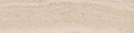 SG524900R Риальто песочный светлый обрезной 30x119,5 керамический гранит