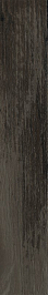 Керамогранит Грув Дарк 9,5x60 (610010001888)