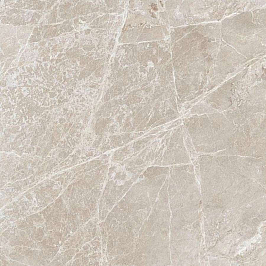 Керамогранит Vitra Marmostone Норковый Лаппато R9 Ректификат 60*60