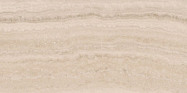 SG560922R Риальто песочный светлый лаппатированный обрезной 60x119,5x0,9 керамогранит