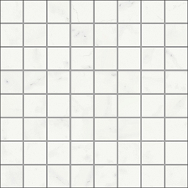 Мозаика Шарм Делюкс Микеланжело 29,2x29,2 люкс (610110000630)