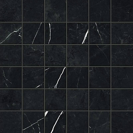 Мозаика Forte Dei Marmi Elegant B. Mosaic Cer (610110001064) 