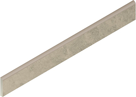 Плинтус Терравива Грейдж (610130004607)