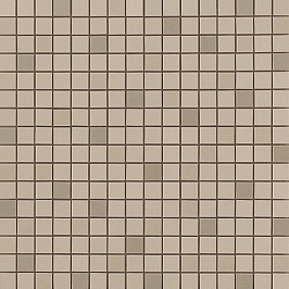 Arkshade Taupe Mosaico Q (9AQP) керамическая плитка