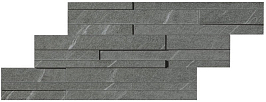 Мозаика Marvel Cardoso Elegant Brick 3D (AS48) 