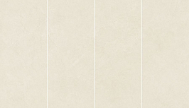 Керамогранит Marvel Next Vanilla White 120x278 - 6mm Mt Kit Endless (HGKC) Керамогранит Marvel Next Vanilla White 120x278 - 6mm Mt Kit Endless (HGKC)