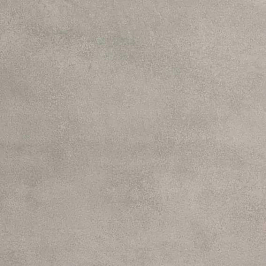 Керамогранит Ylico 80X80 Taupe Matt R10 (fQWT)