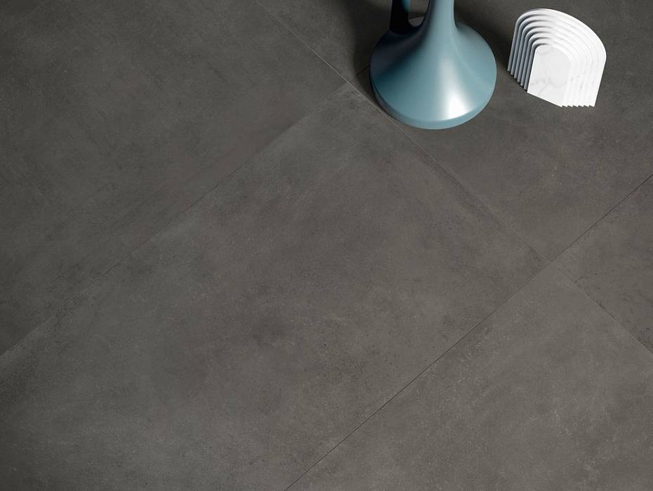 Интерьер San Siro/Сан-Сиро от Coliseum Интерьер San Siro/Сан-Сиро от Coliseum