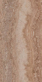 DL200300R Амбуаз бежевый обрезной 30x60 керамический гранит