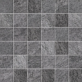 Мозаика Brave Grey Mosaico (A1FO) Мозаика Brave Grey Mosaico (A1FO)