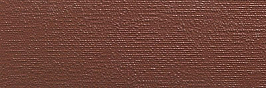 Плитка Color Now Dot Rame (fMR0)