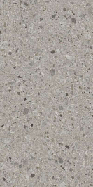 Керамогранит Kone Mix Hammered 6 mm ST (AN1Q) 