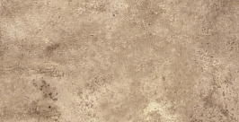 Aix Beige 75x150 (APR9) Керамогранит
