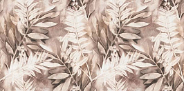 Декор ABK Wide & Style Mini Fern R 60x120