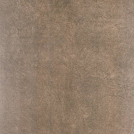 SG614900R Королевская дорога коричневый обрезной керамический гранит