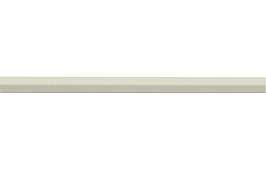 Arkshade Light Clay Spigolo 1x20 (L1AC) Керамическая плитка