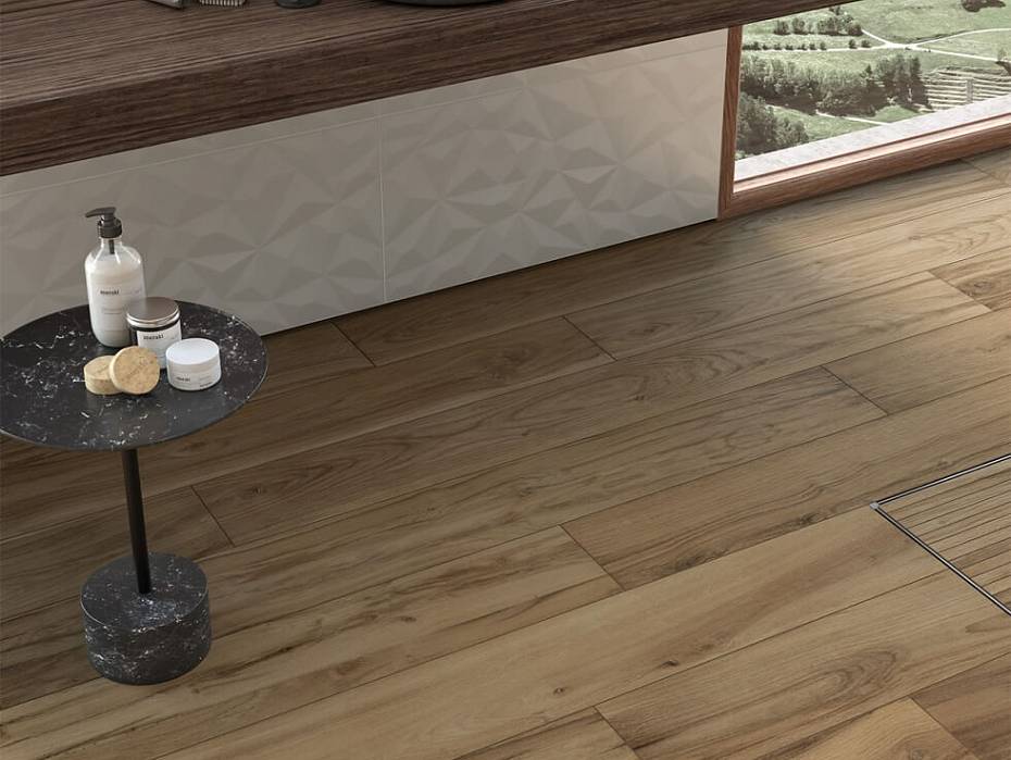 Интерьер Loft/Лофт от Italon Интерьер Loft/Лофт от Italon