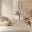 Интерьер Marble-X от Vitra