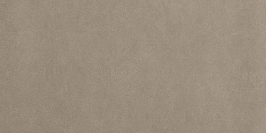 Керамогранит Sheer Taupe Matt R10 (fPCE)