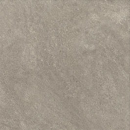 Керамогранит Boost Icor Sideral 80x80  