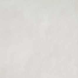 Керамогранит Milano&Floor 80 Bianco Satin (fPPP)