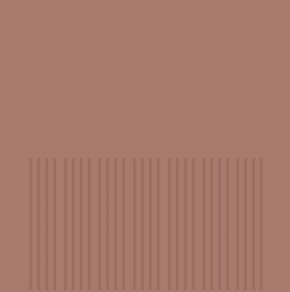 KM2020B0050N Пикассо коричневый светлый глянцевый структура 20x20x0,69 плитка