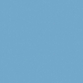 Плитка 41Zero42 Pixel41 30 Pool