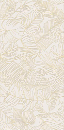 Декор Sweet Zest 30х60