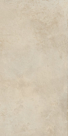 Керамогранит Миллениум Даст 60x120 (610010001457)