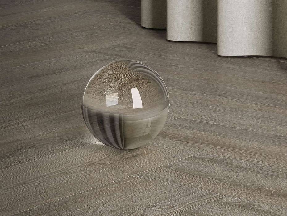 Интерьер SoftWood от Vitra Интерьер SoftWood от Vitra
