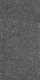 KM6012G0141R Касабланка HP антрацит матовый обрезной 60x119,5x0,9 керамогранит