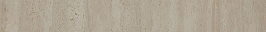 SG851190R/8BT Плинтус Сан-Марко бежевый матовый обрезной 80x9,5x0,9